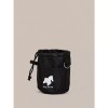 Nalanta Reward bag