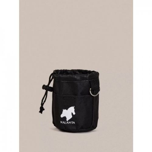Nalanta Reward bag