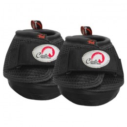 F.R.A. Cavallo Hoof Boot TREK SRS
