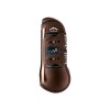 Veredus Tendon Boots TRPro H5