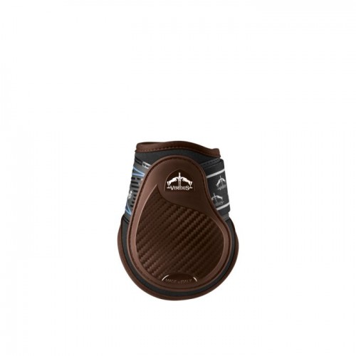 Veredus Fetlock Boots TRPro H5