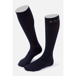 Animo Riding Socks Trial