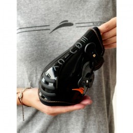 eQuick Fetlock Boots Triumph