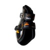 eQuick Fetlock Boots Triumph