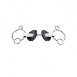 Trust Inno Sense 2,5 ring flexi soft