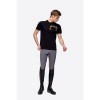 RG Cotton T-Shirt Men