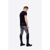 RG Cotton T-Shirt Men