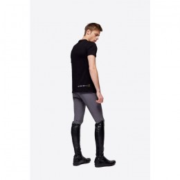 RG Cotton T-Shirt Men