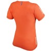 Horka KNHS Ladies T-shirt