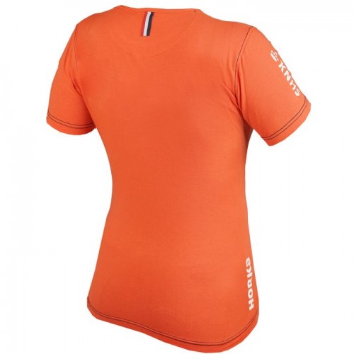 Horka KNHS Ladies T-shirt