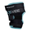Ice-Vibe Hock Wrap