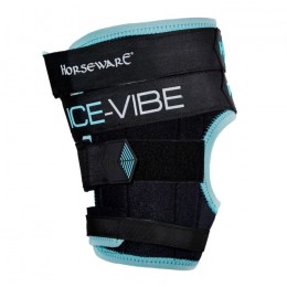 Ice-Vibe Hock Wrap