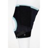 Ice-Vibe Hock Wrap