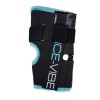 Ice-Vibe Knee Wrap