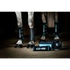 Horseware Ice-Vibe Boots