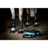Horseware Ice-Vibe Boots
