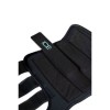 Horseware Ice-Vibe Boots
