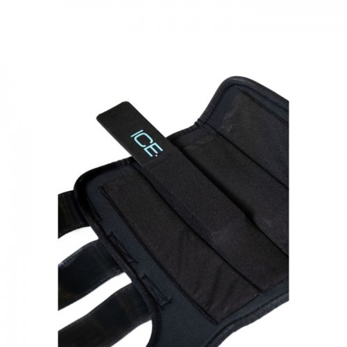 Horseware Ice-Vibe Boots