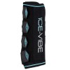 Horseware Ice-Vibe Boots