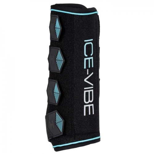 Horseware Ice-Vibe Boots