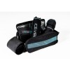 Horseware Ice-Vibe Boots