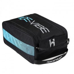 Horseware Ice-Vibe Boots