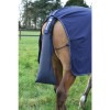Bucas Tail Protector / Bag Navy