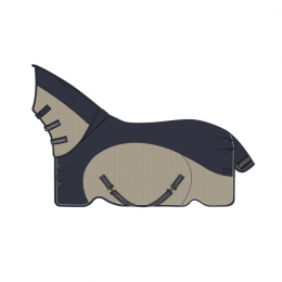 Catago Rain Flyrug