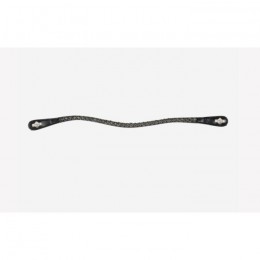 LeMieux SS'22 Twilight browband