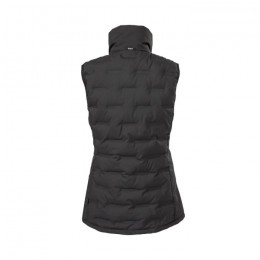 Back on Track Heating Bodywarmer Katla