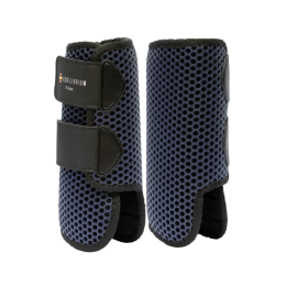 Equilibrium Tri-Zone All Sports Protection Boots