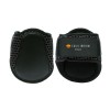 Equilibrium Tri-Zone Fetlock Boots