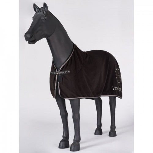 Vestrum SS'21 Matsudo fleece rug