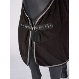 Vestrum SS'21 Matsudo fleece rug