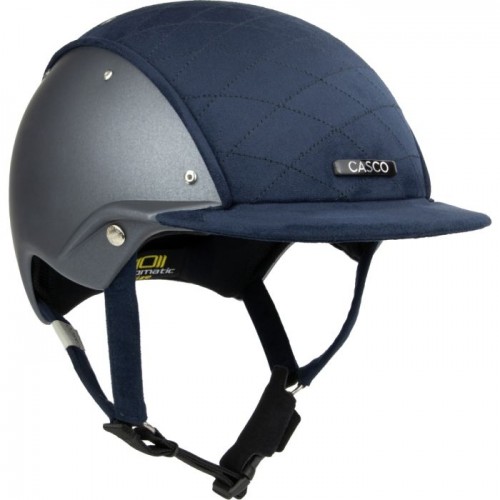 Casco Apart Iconic Helmet