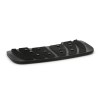 Flex-On Pair of Stirrup Inserts