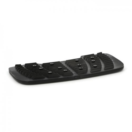 Flex-On Pair of Stirrup Inserts