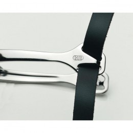 Sprenger Ultra Fit sporen 25mm