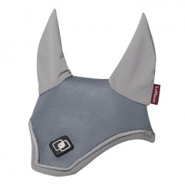 LeMieux SS'21 Ultramesh earnet