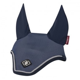 LeMieux SS'21 Ultramesh earnet