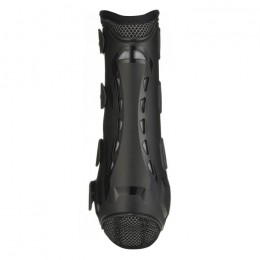 LeMieux Snug Boots hind