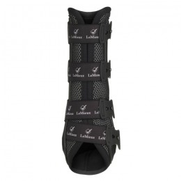 LeMieux Snug Boots hind