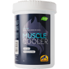 Cavalor Muscle Cooler gel 1L