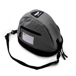 Kep Italia Helmetbag