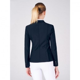 Vestrum SS'21 Montevideo Wedstrijdjasje dames