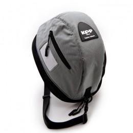 Kep Italia Helmetbag