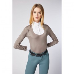 Vestrum FW'23 Shirt Long Sleeve Giralba