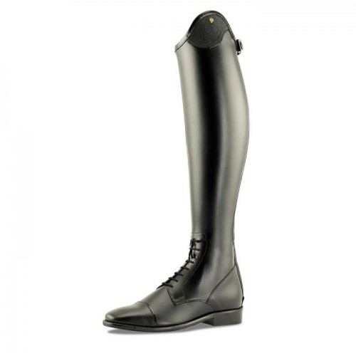 Petrie Riva Stardust