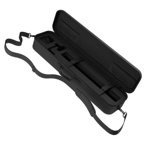 Pivo Travel Case Classic