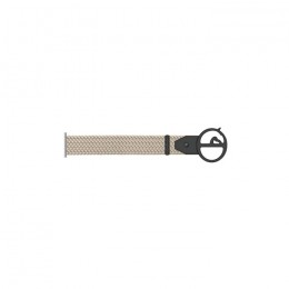 Vestrum SS'23 Faro belt